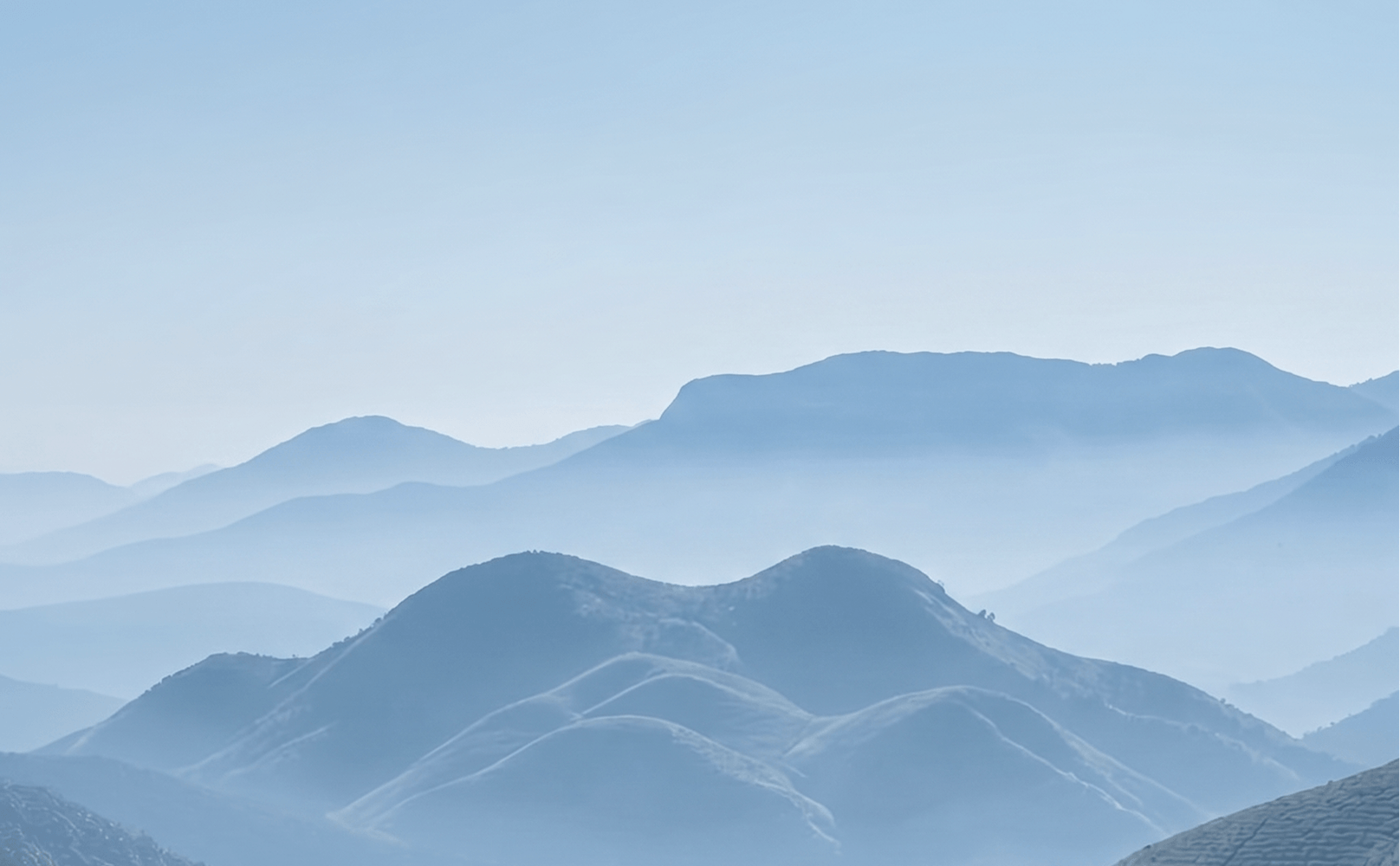 B2B prospecting for founders — article hero