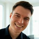 Alexander Bruchardt, Co-Founder of Sonarly