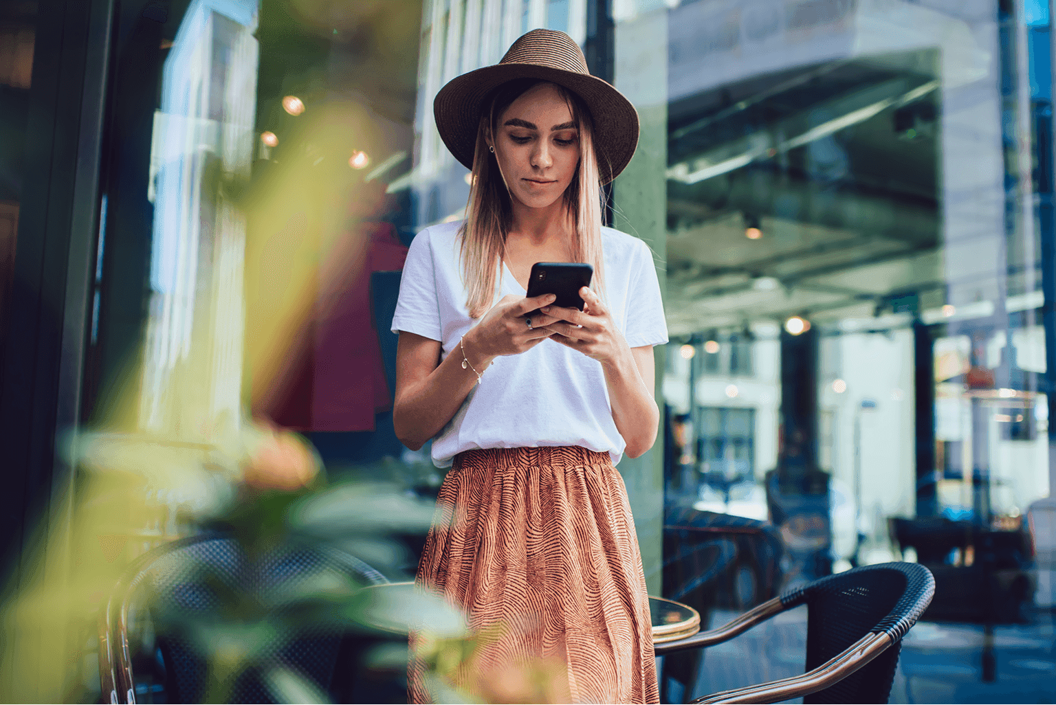 Successful Online Networking - How to Forge Valuable Connections