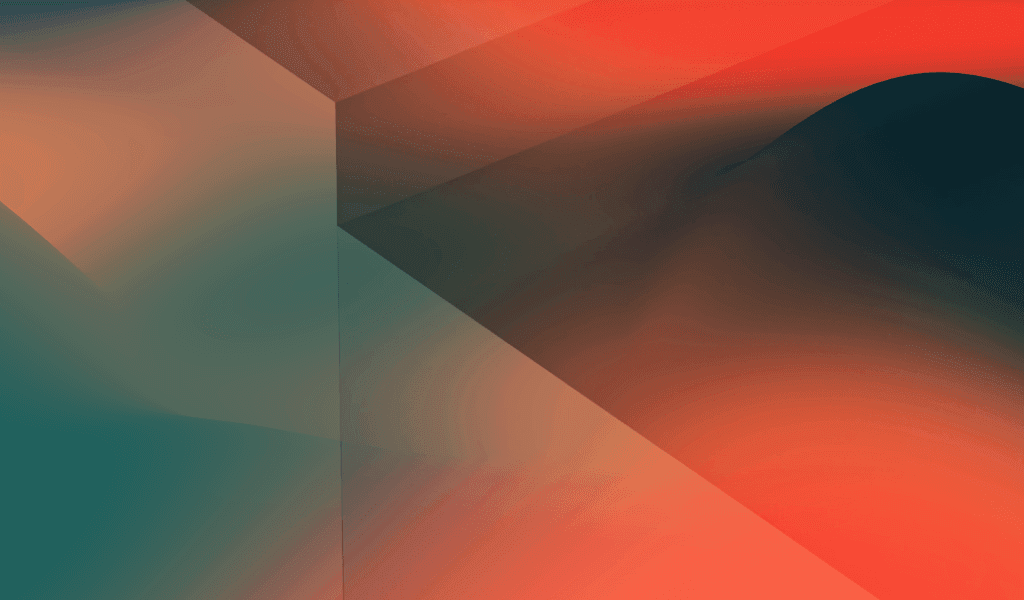 Integrierte Leaddatenbank feature background