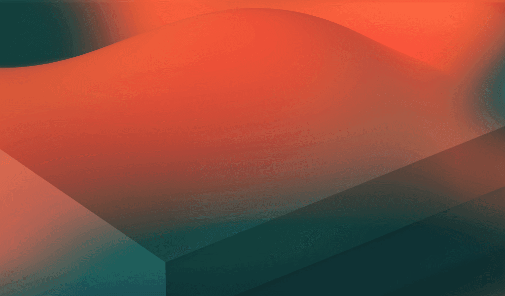 Social- & Web-Monitoring feature background