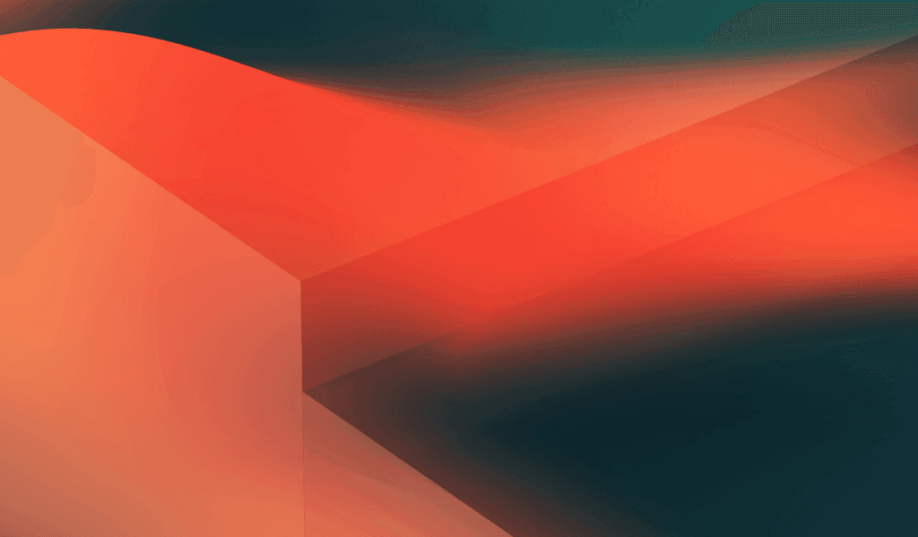 Bewertung & Priorisierung feature background