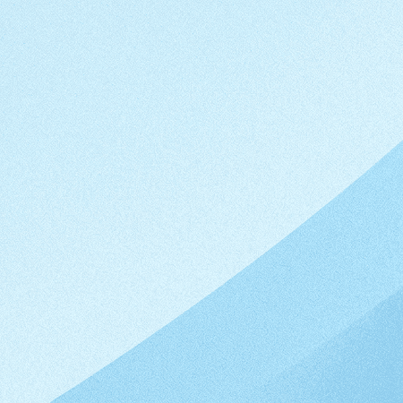 Sky with sun (square)