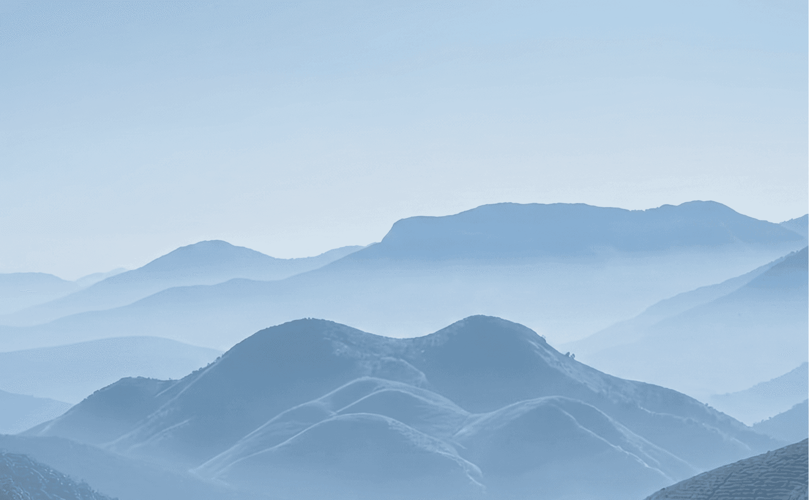 B2B prospecting for founders — article hero