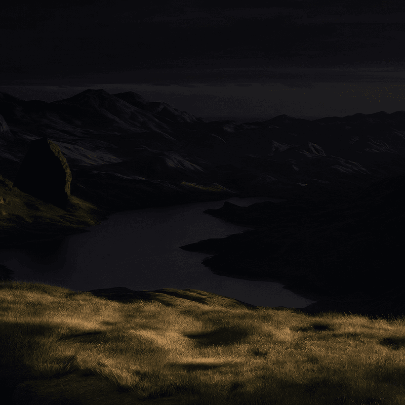 Sonarly hero background — desktop landscape