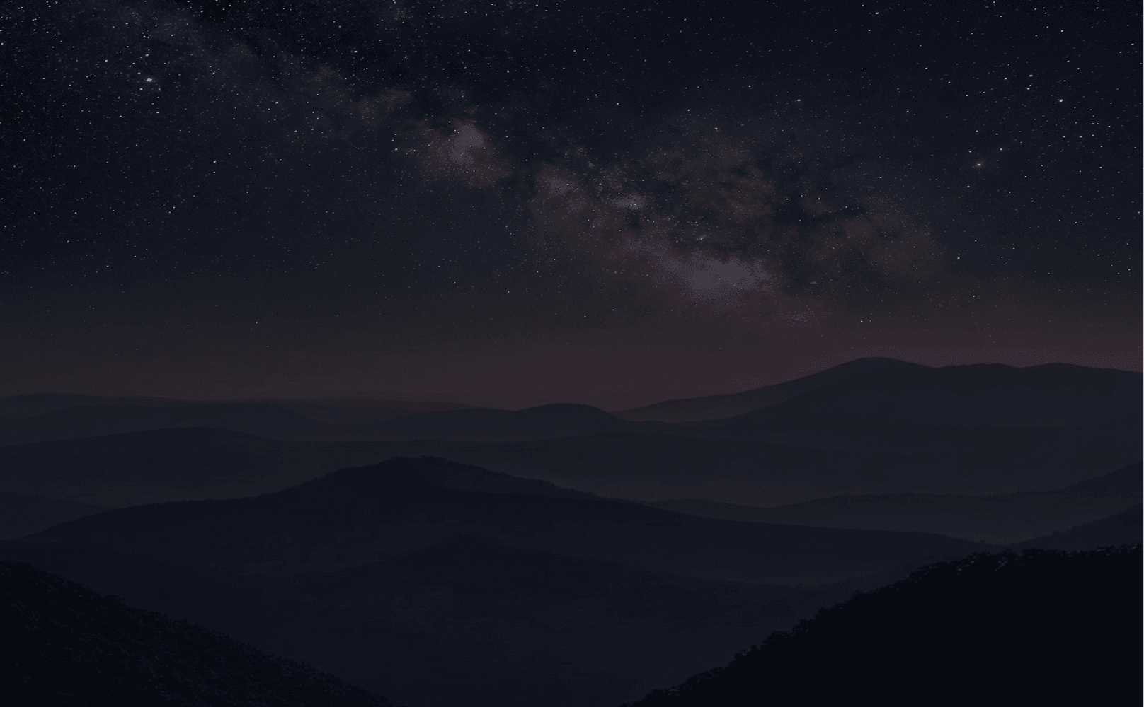 Messaging & workflows feature background — desktop