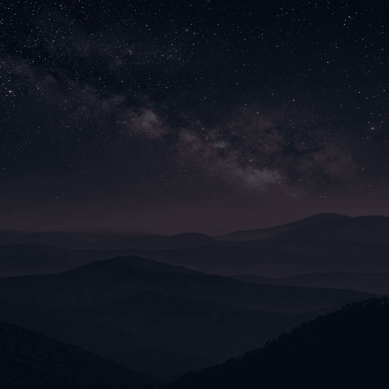 Messaging & workflows feature background — desktop