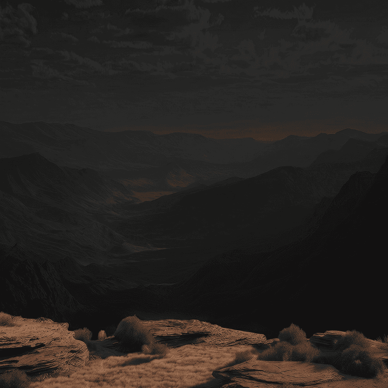 Prospecting feature background — desktop