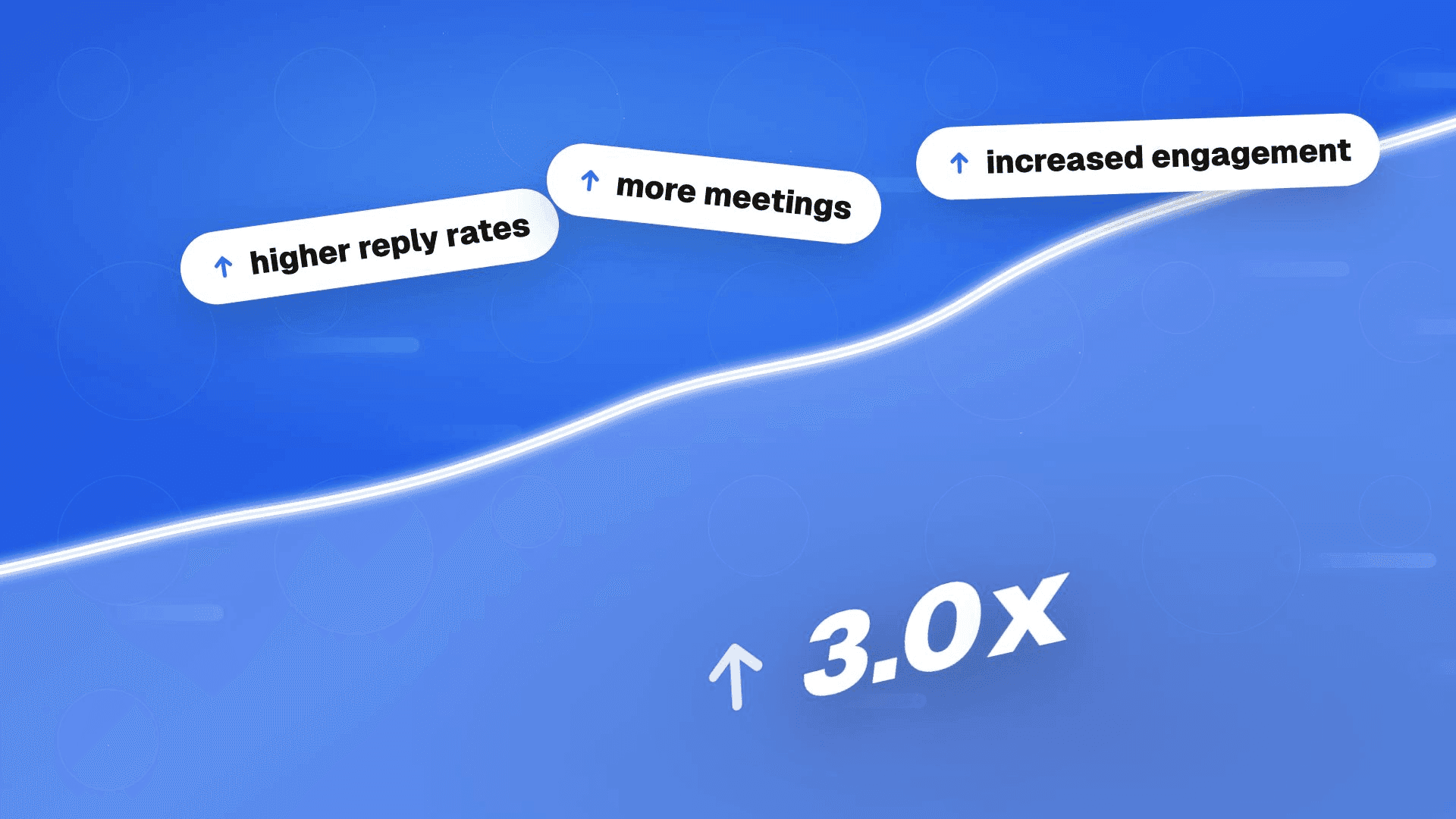 Sonarly product demo preview