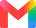 Gmail
