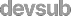 devsub