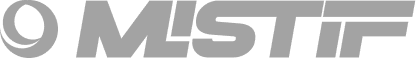 MST
