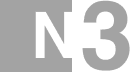N3