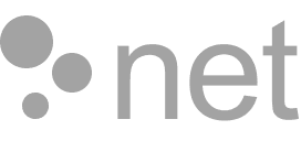 Net