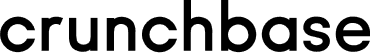 Crunchbase