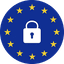 GDPR Compliant
