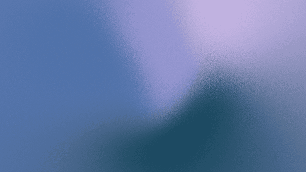 dark purple gradient background
