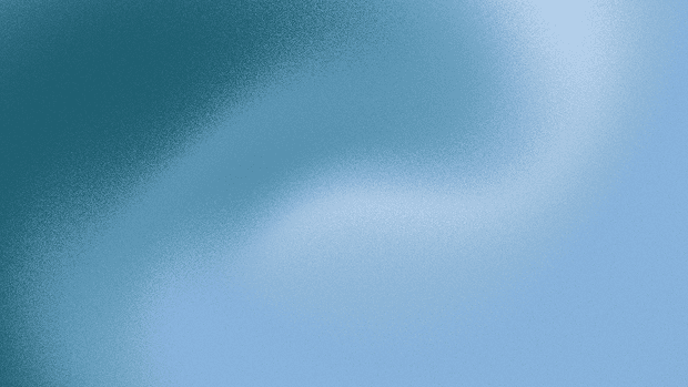 sky gradient background