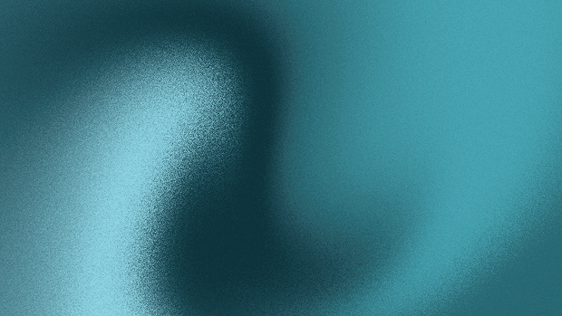 turquoise gradient background