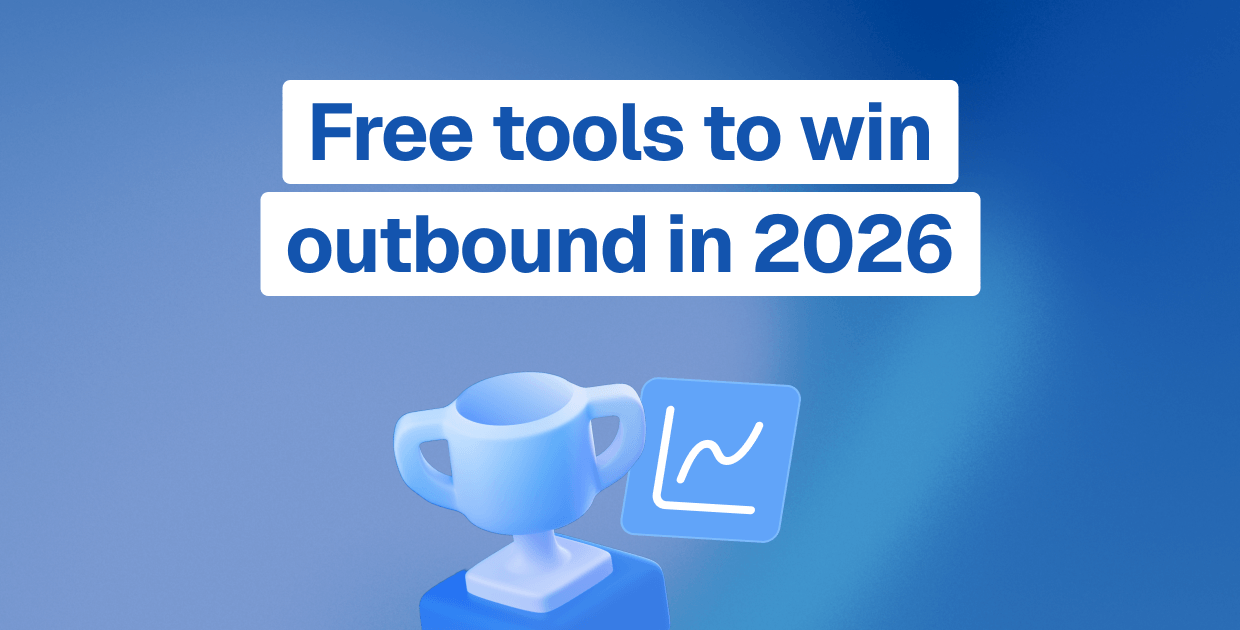 Free Tools by Sonarly