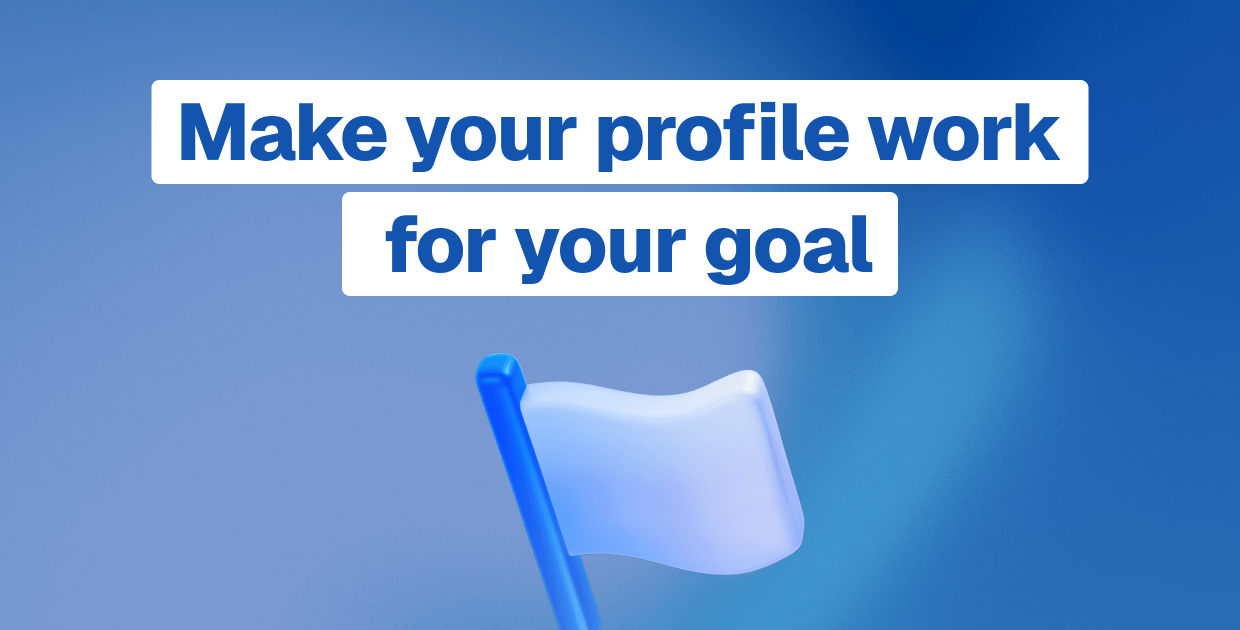 LinkedIn Profile Analyzer by Sonarly