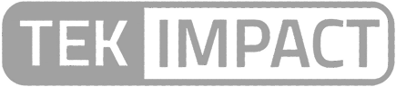 Tekimpact