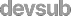 DevSub